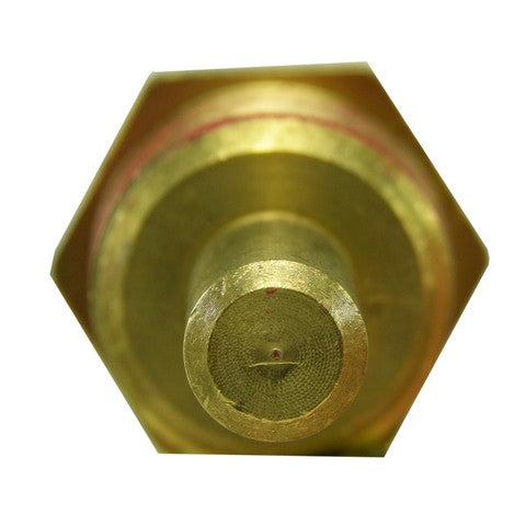 Engine Coolant Temperature Sensor WVE 5S1532