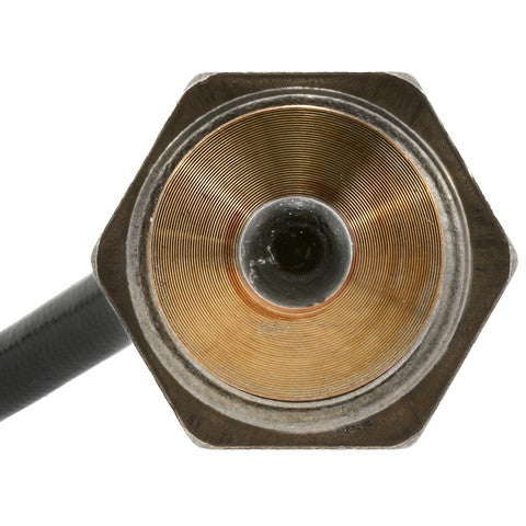 Exhaust Gas Temperature (EGT) Sensor WVE 5S15330