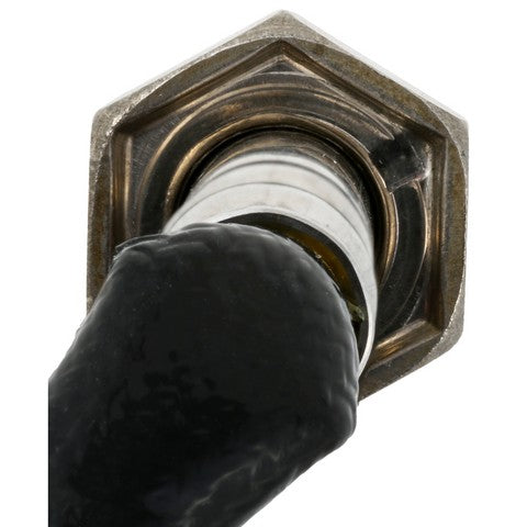 Exhaust Gas Temperature (EGT) Sensor WVE 5S15330