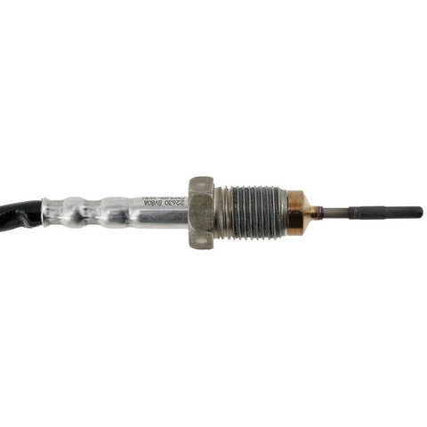 Exhaust Gas Temperature (EGT) Sensor WVE 5S15330