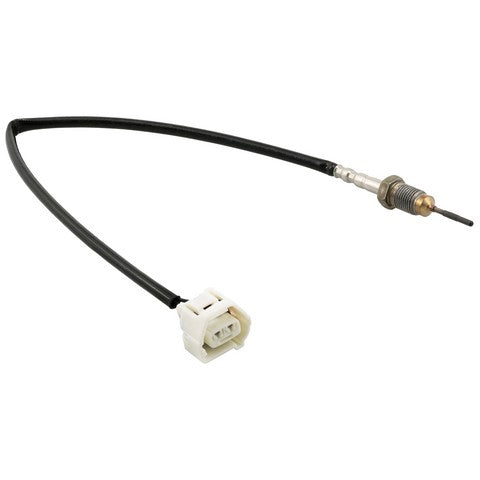 Exhaust Gas Temperature (EGT) Sensor WVE 5S15330