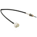 Exhaust Gas Temperature (EGT) Sensor WVE 5S15330