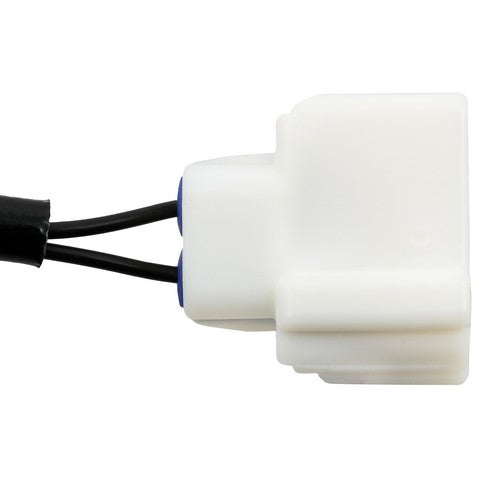 Exhaust Gas Temperature (EGT) Sensor WVE 5S15330