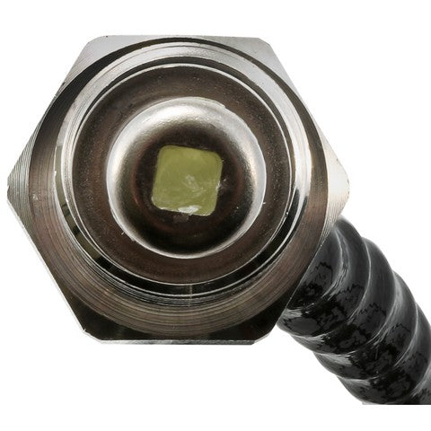 Exhaust Gas Temperature (EGT) Sensor WVE 5S15331