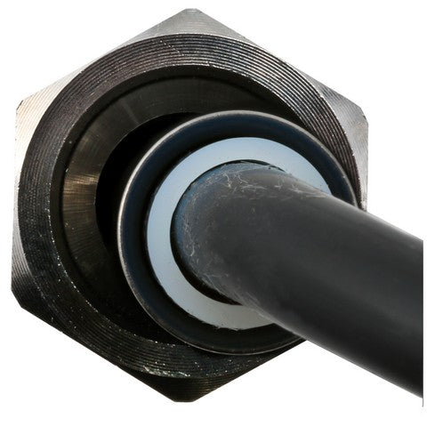 Exhaust Gas Temperature (EGT) Sensor WVE 5S15331