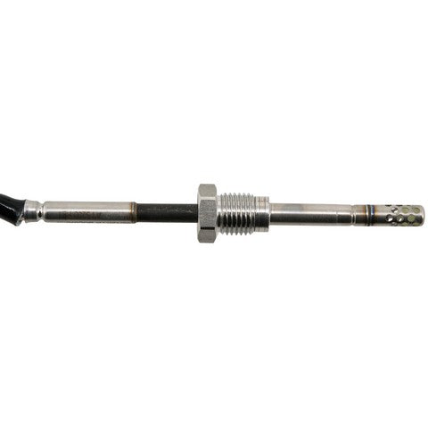 Exhaust Gas Temperature (EGT) Sensor WVE 5S15331