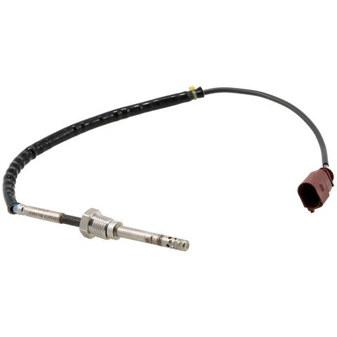 Exhaust Gas Temperature (EGT) Sensor WVE 5S15331