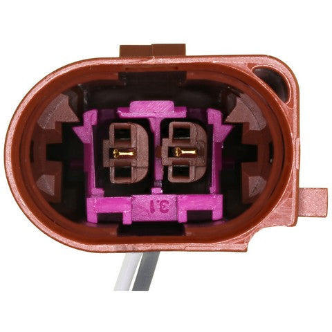 Exhaust Gas Temperature (EGT) Sensor WVE 5S15331