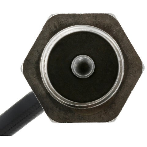 Exhaust Gas Temperature (EGT) Sensor WVE 5S15332