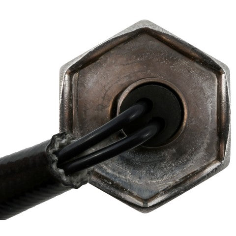 Exhaust Gas Temperature (EGT) Sensor WVE 5S15332