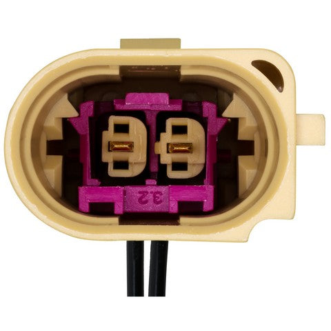 Exhaust Gas Temperature (EGT) Sensor WVE 5S15332