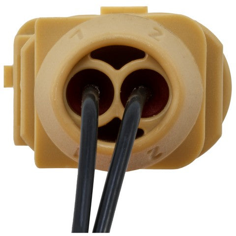 Exhaust Gas Temperature (EGT) Sensor WVE 5S15332