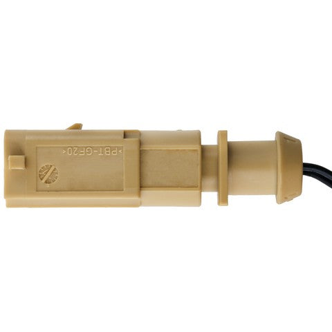 Exhaust Gas Temperature (EGT) Sensor WVE 5S15332