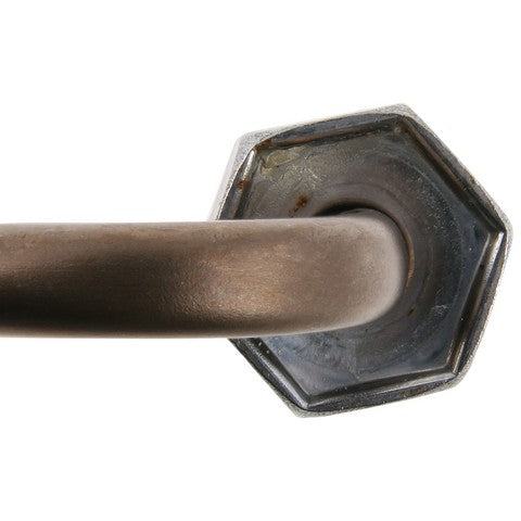 Exhaust Gas Temperature (EGT) Sensor WVE 5S15333