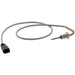 Exhaust Gas Temperature (EGT) Sensor WVE 5S15333