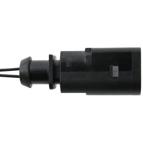 Exhaust Gas Temperature (EGT) Sensor WVE 5S15333