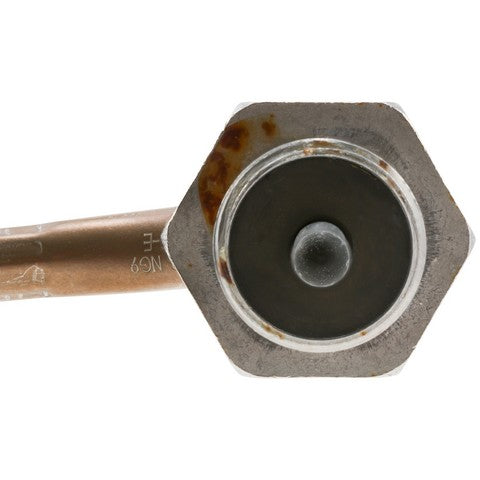 Exhaust Gas Temperature (EGT) Sensor WVE 5S15334