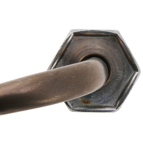 Exhaust Gas Temperature (EGT) Sensor WVE 5S15334