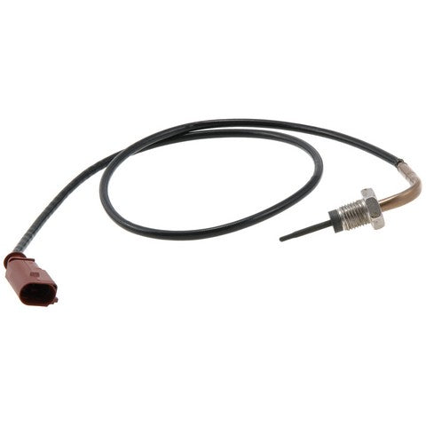 Exhaust Gas Temperature (EGT) Sensor WVE 5S15334