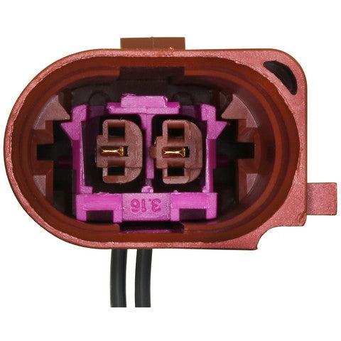 Exhaust Gas Temperature (EGT) Sensor WVE 5S15334