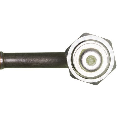 Exhaust Gas Temperature (EGT) Sensor WVE 5S15336