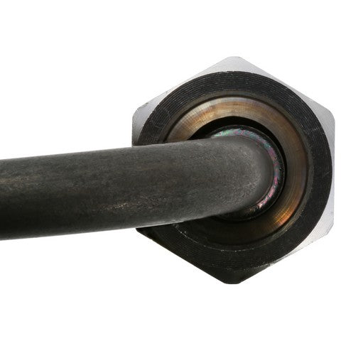 Exhaust Gas Temperature (EGT) Sensor WVE 5S15336