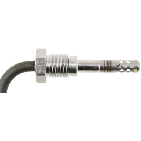 Exhaust Gas Temperature (EGT) Sensor WVE 5S15336