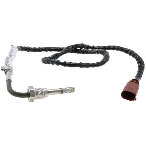 Exhaust Gas Temperature (EGT) Sensor WVE 5S15336