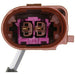 Exhaust Gas Temperature (EGT) Sensor WVE 5S15336