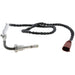 Exhaust Gas Temperature (EGT) Sensor WVE 5S15336