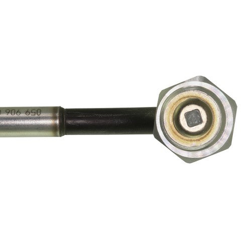 Exhaust Gas Temperature (EGT) Sensor WVE 5S15337