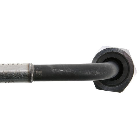 Exhaust Gas Temperature (EGT) Sensor WVE 5S15337