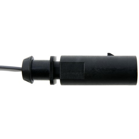 Exhaust Gas Temperature (EGT) Sensor WVE 5S15337