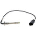 Exhaust Gas Temperature (EGT) Sensor WVE 5S15337