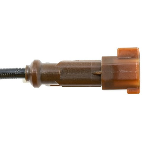 ABS Wheel Speed Sensor WVE 5S15339