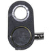 ABS Wheel Speed Sensor WVE 5S15339