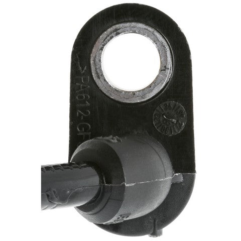 ABS Wheel Speed Sensor WVE 5S15339