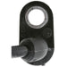 ABS Wheel Speed Sensor WVE 5S15339