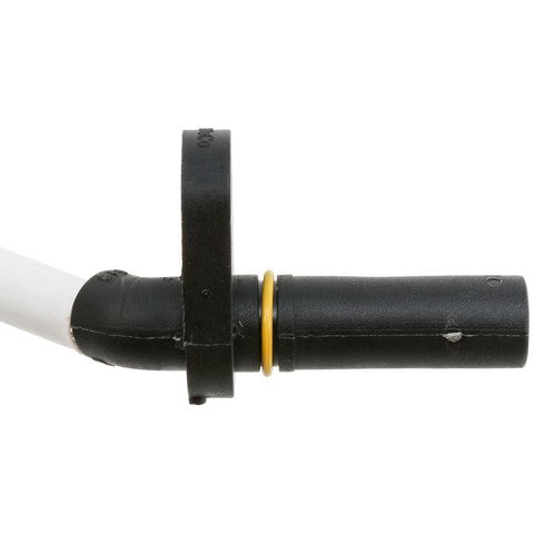 ABS Wheel Speed Sensor WVE 5S15339