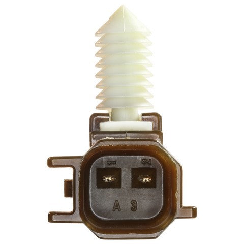 ABS Wheel Speed Sensor WVE 5S15339