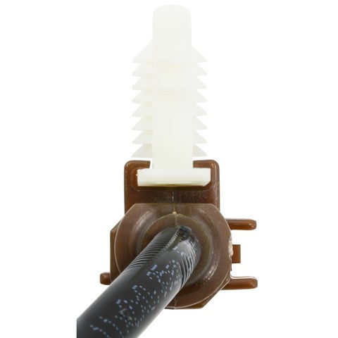 ABS Wheel Speed Sensor WVE 5S15339