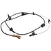 ABS Wheel Speed Sensor WVE 5S15339