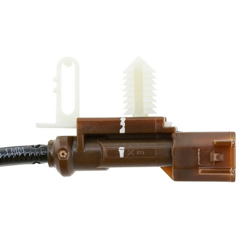 ABS Wheel Speed Sensor WVE 5S15339