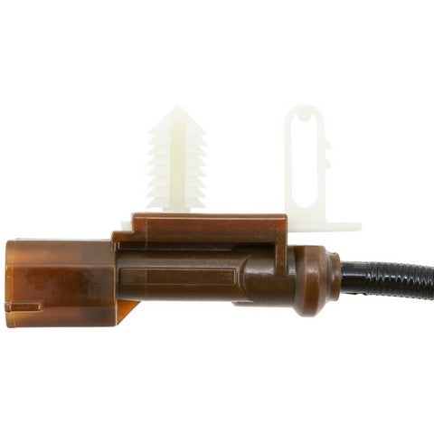 ABS Wheel Speed Sensor WVE 5S15339