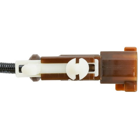 ABS Wheel Speed Sensor WVE 5S15339