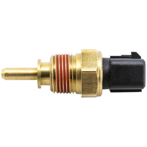 Engine Coolant Temperature Sensor WVE 5S1533