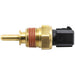 Engine Coolant Temperature Sensor WVE 5S1533