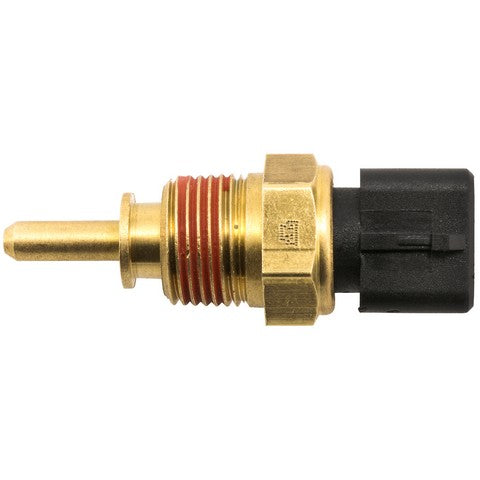 Engine Coolant Temperature Sensor WVE 5S1533