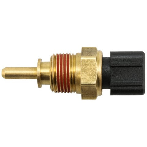 Engine Coolant Temperature Sensor WVE 5S1533