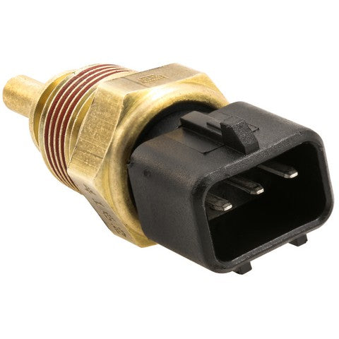 Engine Coolant Temperature Sensor WVE 5S1533